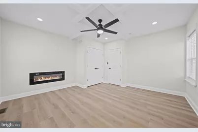 2013 Barclay Street, Baltimore, MD 21218 - Photo 29