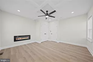 2013 Barclay St, Baltimore, MD 21218 - Photo 29