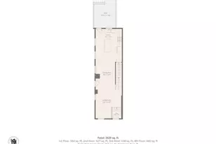 2013 Barclay St, Baltimore, MD 21218 - Photo 49