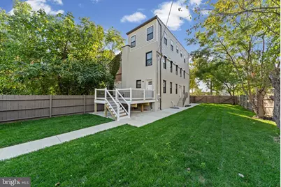 2013 Barclay Street, Baltimore, MD 21218 - Photo 43