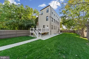 2013 Barclay St, Baltimore, MD 21218 - Photo 43