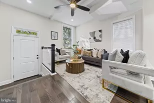 2013 Barclay St, Baltimore, MD 21218 - Photo 3