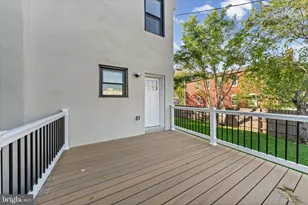 2013 Barclay St, Baltimore, MD 21218 - Photo 45