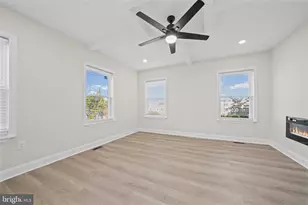2013 Barclay St, Baltimore, MD 21218 - Photo 27
