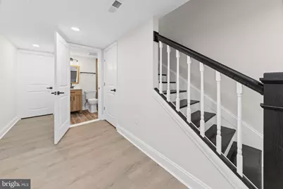 2013 Barclay Street, Baltimore, MD 21218 - Photo 39