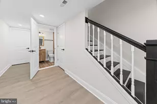 2013 Barclay St, Baltimore, MD 21218 - Photo 39