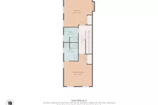 2013 Barclay St, Baltimore, MD 21218 - Photo 51