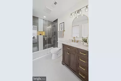2013 Barclay Street, Baltimore, MD 21218 - Photo 21