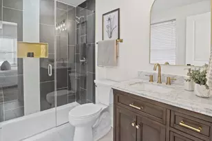 2013 Barclay St, Baltimore, MD 21218 - Photo 21