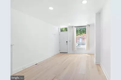 642 E Clement Street, Baltimore, MD 21230 - Photo 3