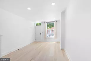 642 E Clement St, Baltimore, MD 21230 - Photo 3