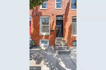 642 E Clement Street, Baltimore, MD 21230 - Photo 27