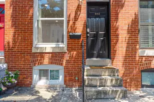 642 E Clement St, Baltimore, MD 21230 - Photo 27
