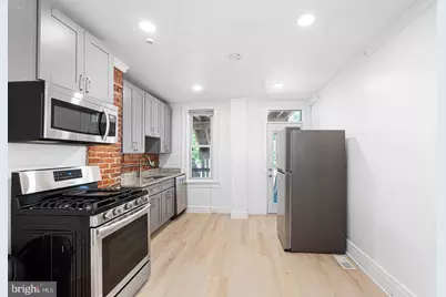 642 E Clement Street, Baltimore, MD 21230 - Photo 5