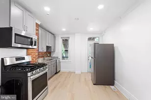642 E Clement St, Baltimore, MD 21230 - Photo 5
