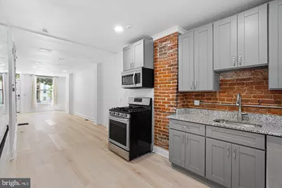 642 E Clement Street, Baltimore, MD 21230 - Photo 7