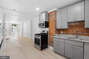 642 E Clement St, Baltimore, MD 21230 - Photo 7