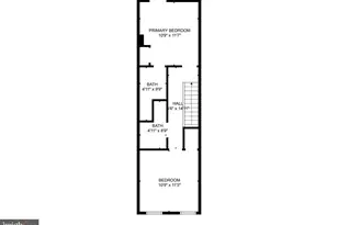 642 E Clement St, Baltimore, MD 21230 - Photo 31