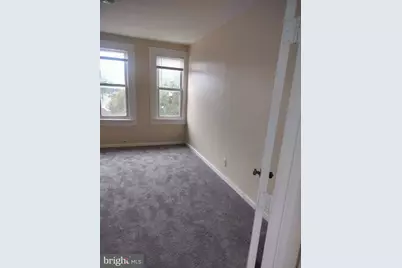 2500 W Fayette Street, Baltimore, MD 21223 - Photo 13