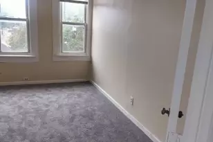 2500 W Fayette St, Baltimore, MD 21223 - Photo 13
