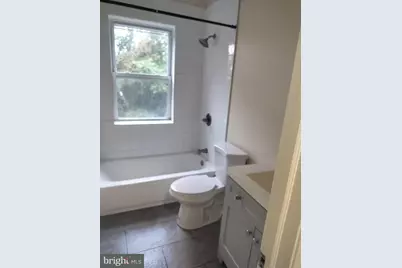2500 W Fayette Street, Baltimore, MD 21223 - Photo 15