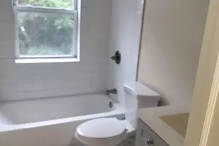 2500 W Fayette St, Baltimore, MD 21223 - Photo 15