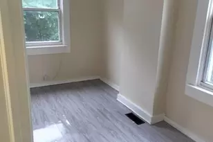 2500 W Fayette St, Baltimore, MD 21223 - Photo 5