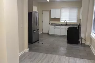 2500 W Fayette St, Baltimore, MD 21223 - Photo 3