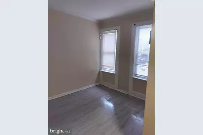 2500 W Fayette Street, Baltimore, MD 21223 - Photo 9