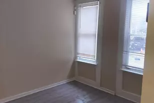 2500 W Fayette St, Baltimore, MD 21223 - Photo 9