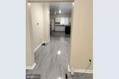 2500 W Fayette Street, Baltimore, MD 21223 - Photo 7