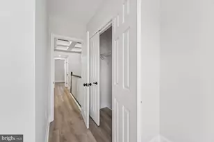 702 N Lakewood Ave, Baltimore, MD 21205 - Photo 13