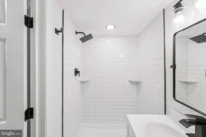 702 N Lakewood Avenue, Baltimore, MD 21205 - Photo 25