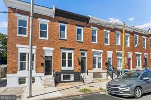 702 N Lakewood Ave, Baltimore, MD 21205 - Photo 3