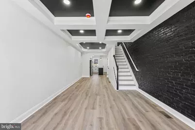 702 N Lakewood Avenue, Baltimore, MD 21205 - Photo 5