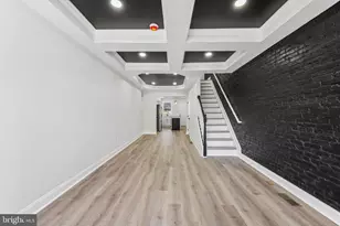 702 N Lakewood Ave, Baltimore, MD 21205 - Photo 5