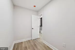 702 N Lakewood Ave, Baltimore, MD 21205 - Photo 11