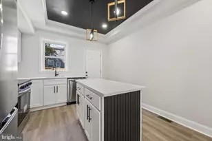702 N Lakewood Ave, Baltimore, MD 21205 - Photo 9