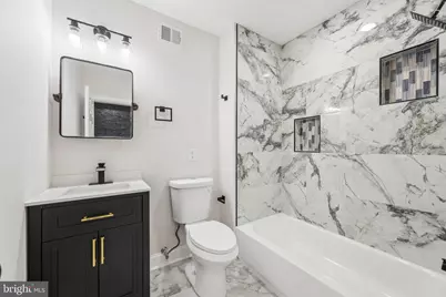 702 N Lakewood Avenue, Baltimore, MD 21205 - Photo 19