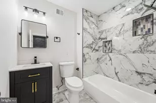 702 N Lakewood Ave, Baltimore, MD 21205 - Photo 19