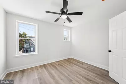 702 N Lakewood Avenue, Baltimore, MD 21205 - Photo 17