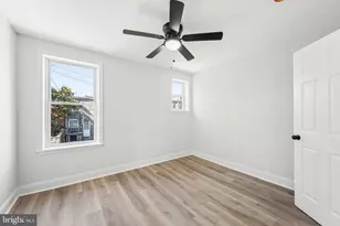702 N Lakewood Ave, Baltimore, MD 21205 - Photo 17