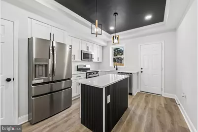 702 N Lakewood Avenue, Baltimore, MD 21205 - Photo 7
