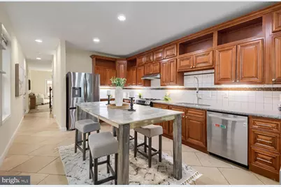 841 Washington Boulevard, Baltimore, MD 21230 - Photo 7