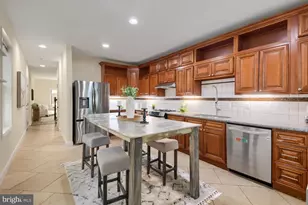 841 Washington Blvd, Baltimore, MD 21230 - Photo 7