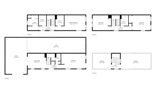 841 Washington Blvd, Baltimore, MD 21230 - Photo 31