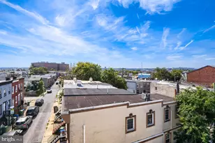 841 Washington Blvd, Baltimore, MD 21230 - Photo 23