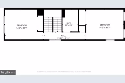 841 Washington Boulevard, Baltimore, MD 21230 - Photo 29