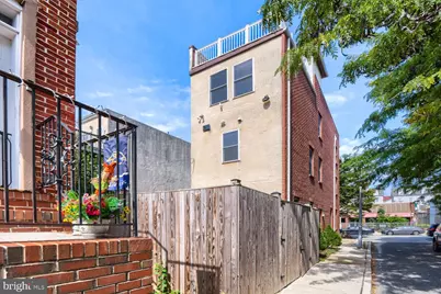 841 Washington Boulevard, Baltimore, MD 21230 - Photo 3
