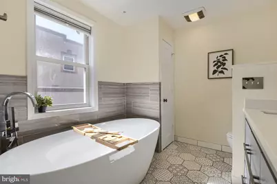 841 Washington Boulevard, Baltimore, MD 21230 - Photo 15